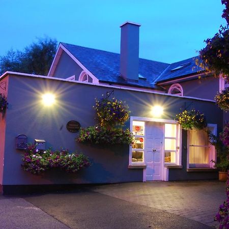 Fanad House Hotel Kilkenny Esterno foto